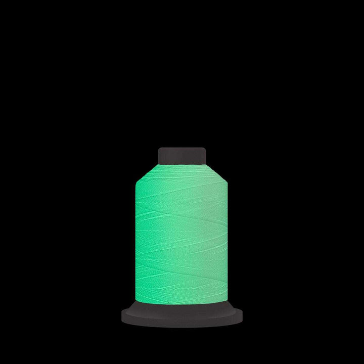 Glow in The Dark - Luminary White 60194