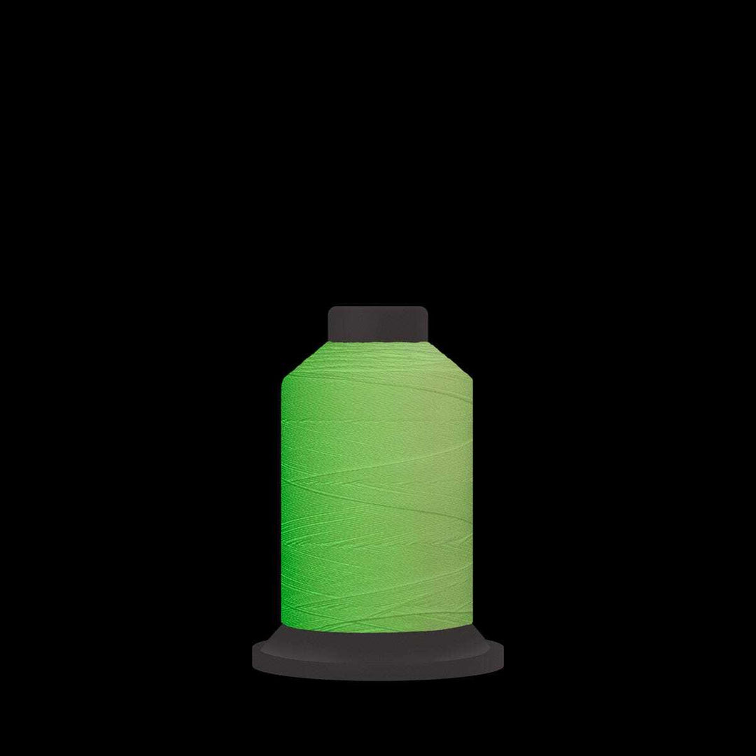 Glow in the Dark - Luminary Yellow 60197