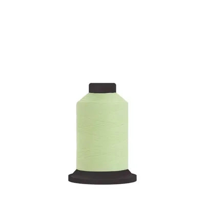 Glow in the Dark - Luminary Green 60196