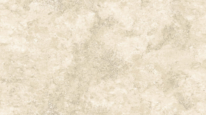 Northcott - Stonehenge Gradations II - Slate 26758-98