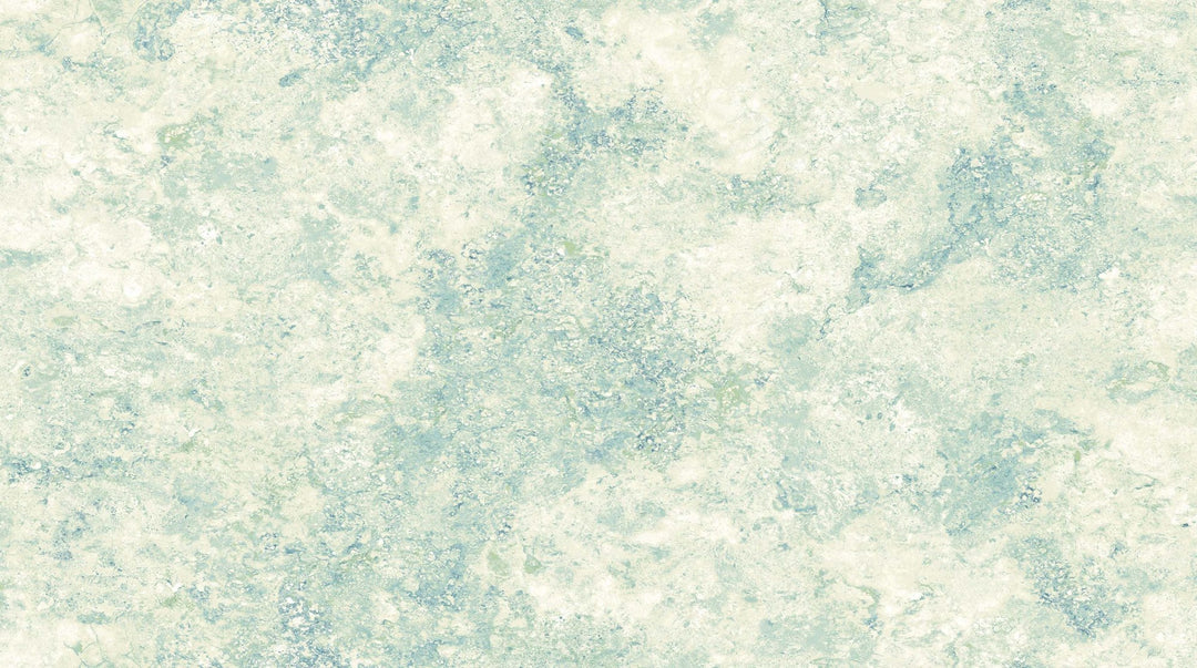 Northcott - Stonehenge Gradations II - Blue Planet 26758-48
