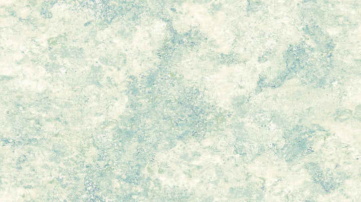 Northcott - Stonehenge Gradations II - Blue Planet 26758-48