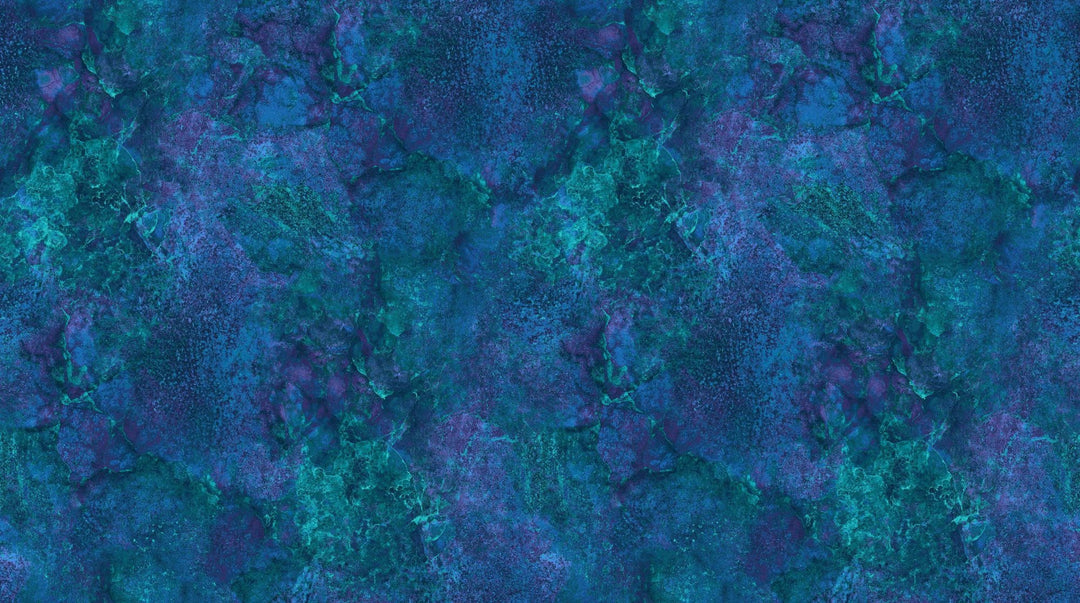 Northcott - Stonehenge Gradations II - Midnight 26756-49