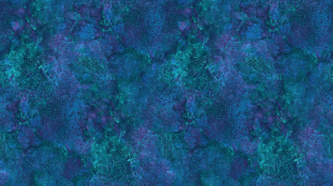 Northcott - Stonehenge Gradations II - Midnight 26756-49