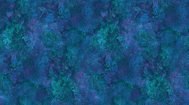 Northcott - Stonehenge Gradations II - Midnight 26756-49