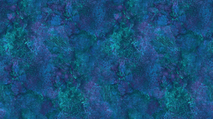 Northcott - Stonehenge Gradations II - Midnight 26756-49