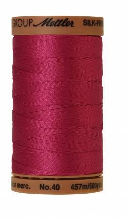 Mettler - 9135-1417 Peony