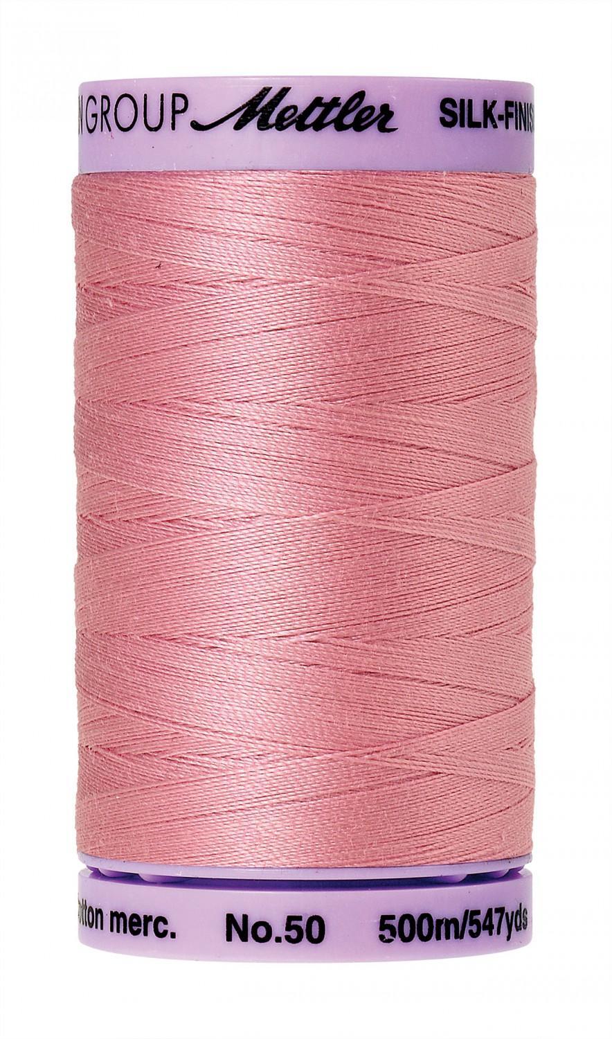 Mettler - 9104-1057 Rose Quartz