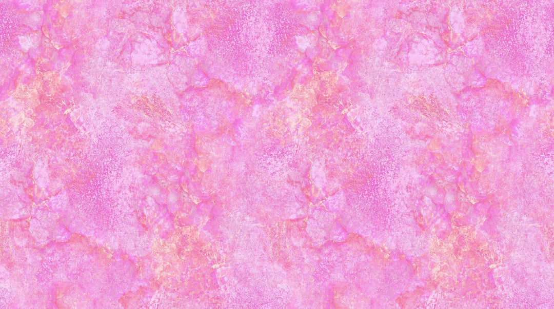 Northcott - Stonehenge Gradations II - Muse Light 26756-280