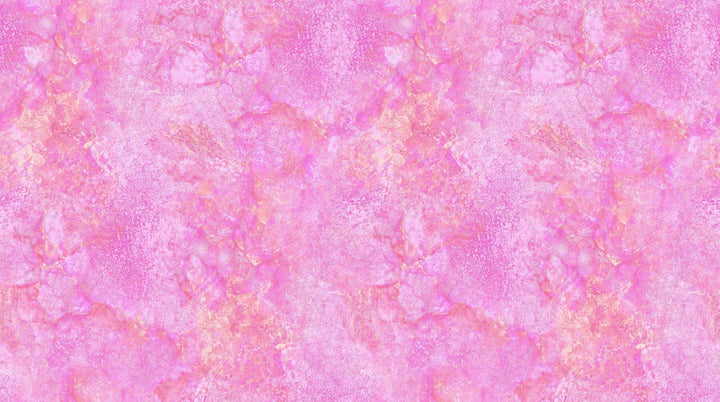 Northcott - Stonehenge Gradations II - Muse Light 26756-280