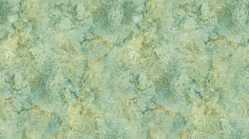Northcott - Stonehenge Gradations II - Pine Ridge Light 26756-780