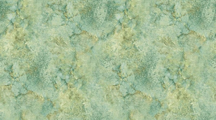 Northcott - Stonehenge Gradations II - Pine Ridge Light 26756-780