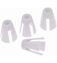 Bernina Notions - Cone Threader holders