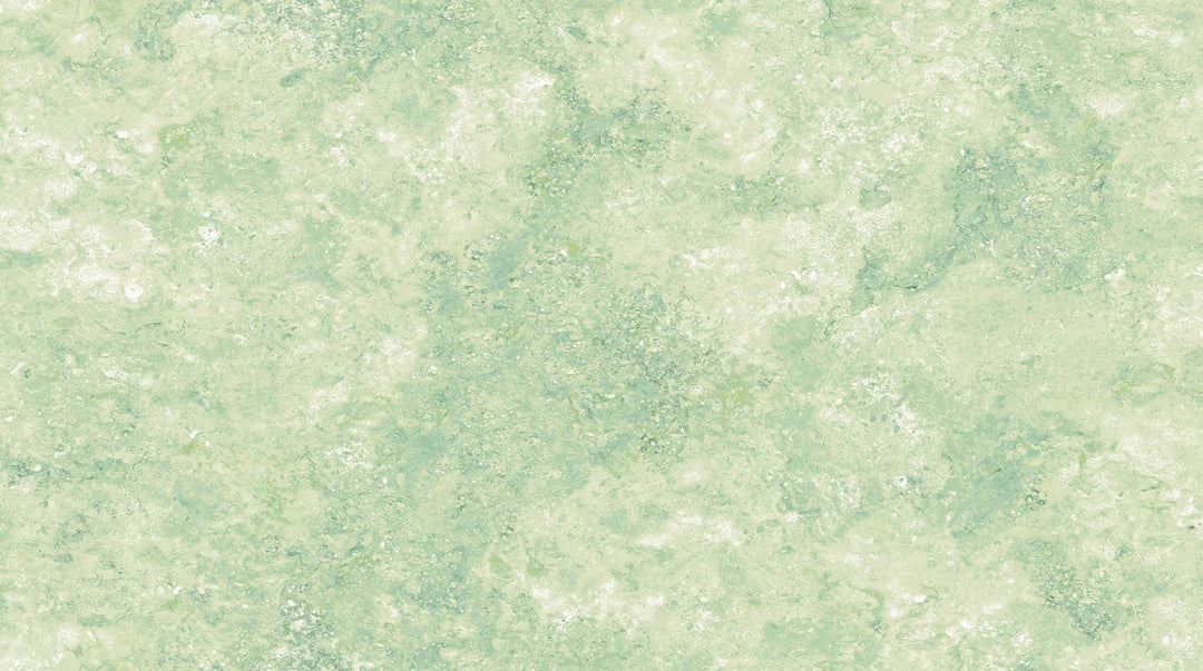 Northcott - Stonehenge Gradations II - Pine Ridge 26758-78