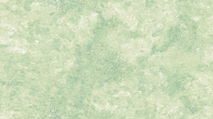 Northcott - Stonehenge Gradations II - Pine Ridge 26758-78