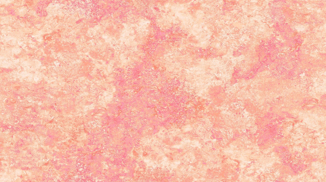 Northcott - Stonehenge Gradations II - Marrakech 26758-24