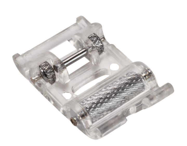 Bernette Foot - Roller Foot  33/35