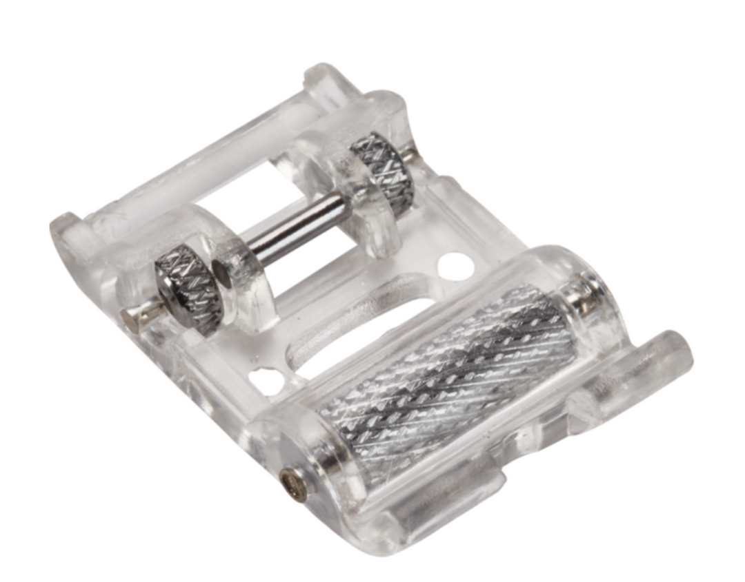 Bernette Foot - Roller Foot  33/35