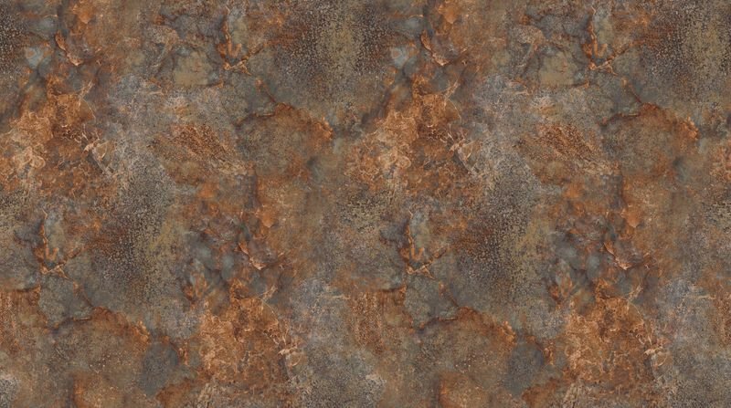 Northcott - Stonehenge Gradations II - Iron Ore 26756-36
