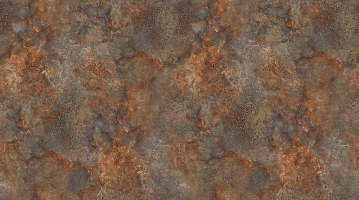Northcott - Stonehenge Gradations II - Iron Ore 26756-36