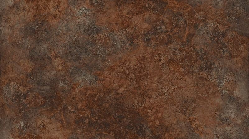 Northcott - Stonehenge Gradations II - Iron Ore 26755-36
