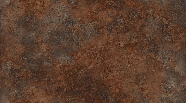 Northcott - Stonehenge Gradations II - Iron Ore 26755-36