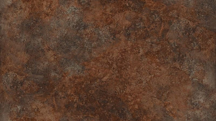 Northcott - Stonehenge Gradations II - Iron Ore 26755-36