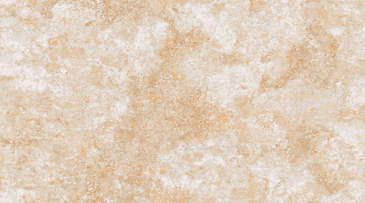 Northcott - Stonehenge Gradations II - Sandstone - Iron Ore 26758-36