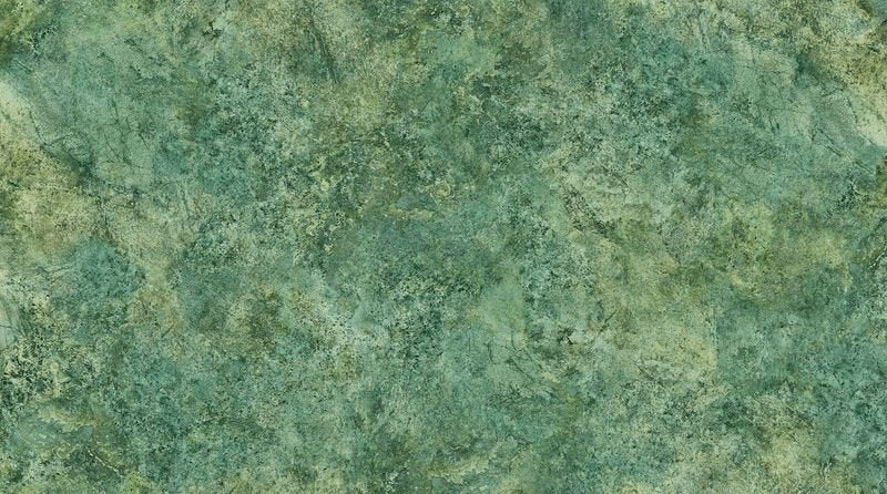 Northcott - Stonehenge Gradations II - Slate - Pine Ridge 26757-78