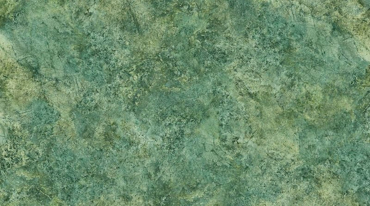 Northcott - Stonehenge Gradations II - Slate - Pine Ridge 26757-78