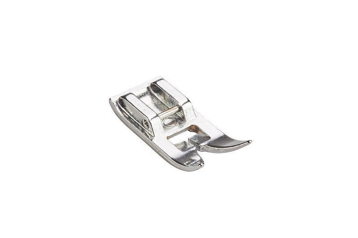 Bernette Foot - ZigZag  B33/B35