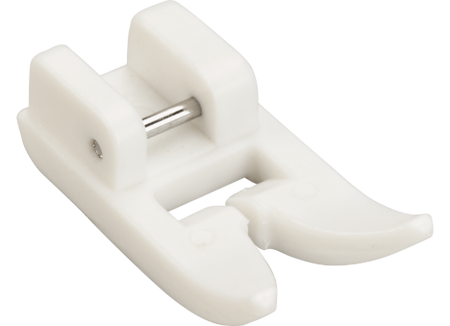 Bernette Foot - Zig Zag with  Non Stick Sole   B33/B35