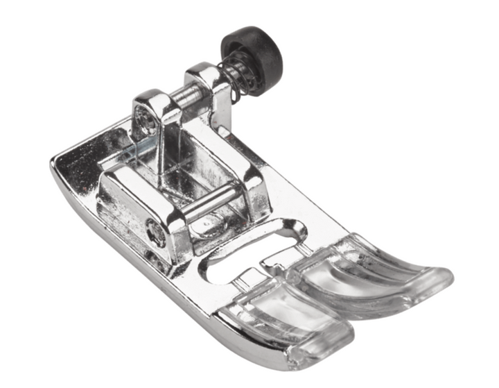 Bernette Foot - ZigZag with Guide  37/38