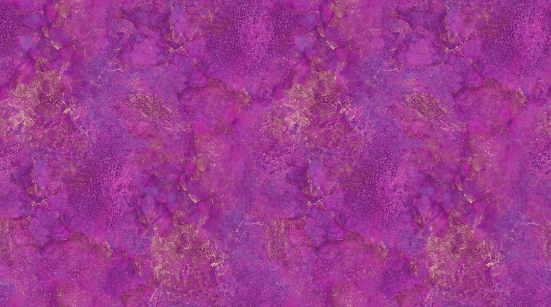 Northcott - Stonehenge Gradations II - Muse 26756-28