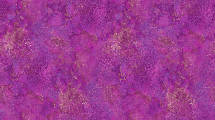 Northcott - Stonehenge Gradations II - Muse 26756-28